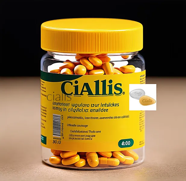 Dove posso acquistare cialis generico sicuro